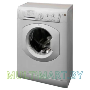 Стиральная машина Hotpoint-Ariston ARUSL105(CIS)